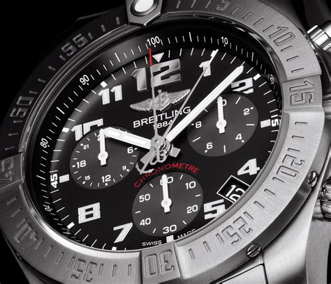 where to buy breitling chronospace evo b60 eb601010 bf49|Breitling Watches & Collections .